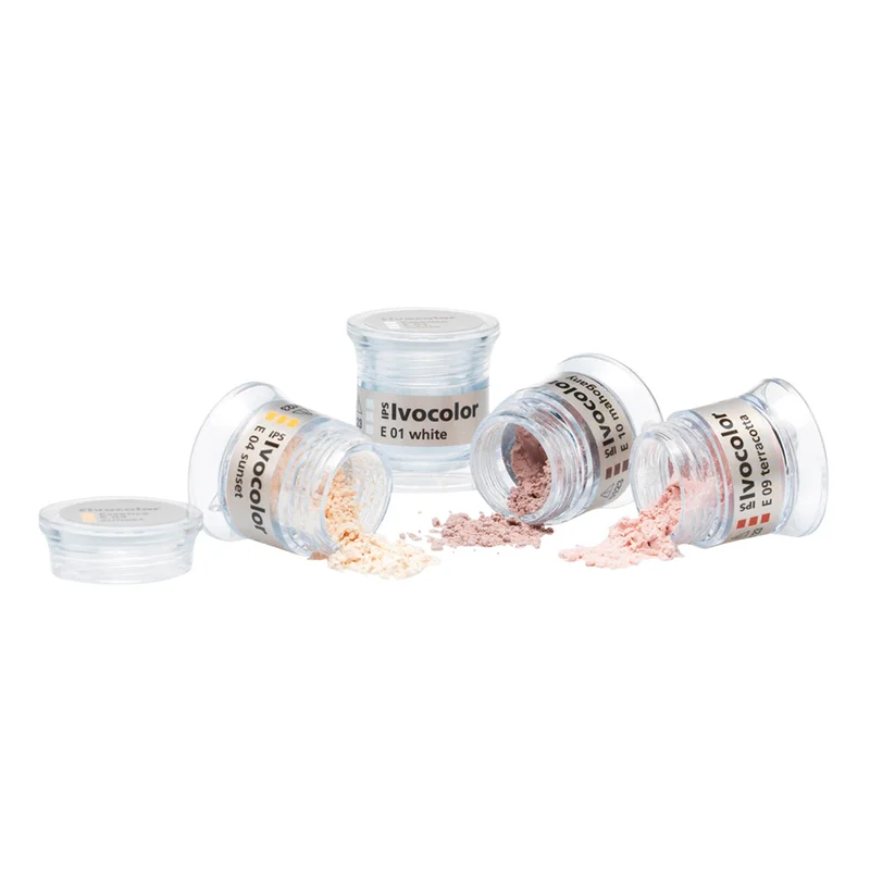 denta-tec-120260712011954892141