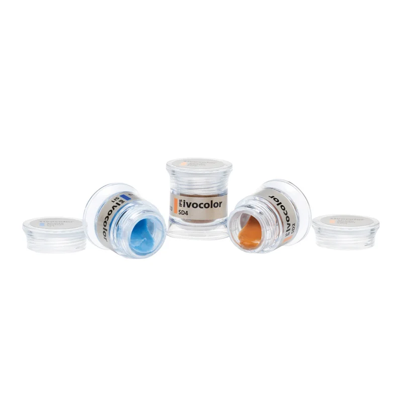 denta-tec-120260712012413892495