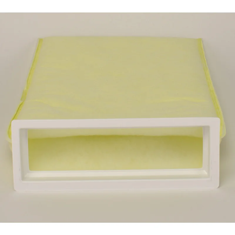 denta-tec-120260712012449892541