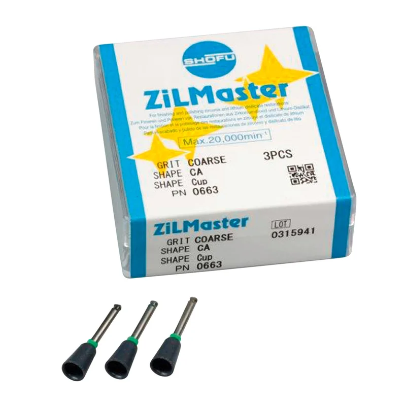 denta-tec-120260712012638892698