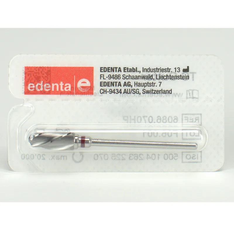 denta-tec-120260712012959892971