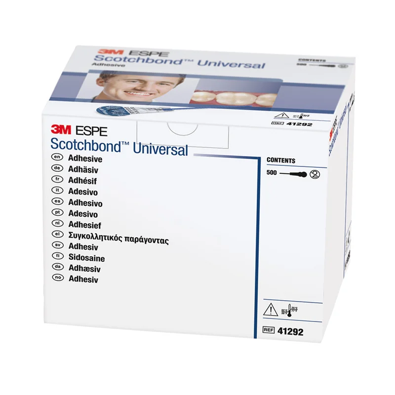 denta-tec-120260712013038893021