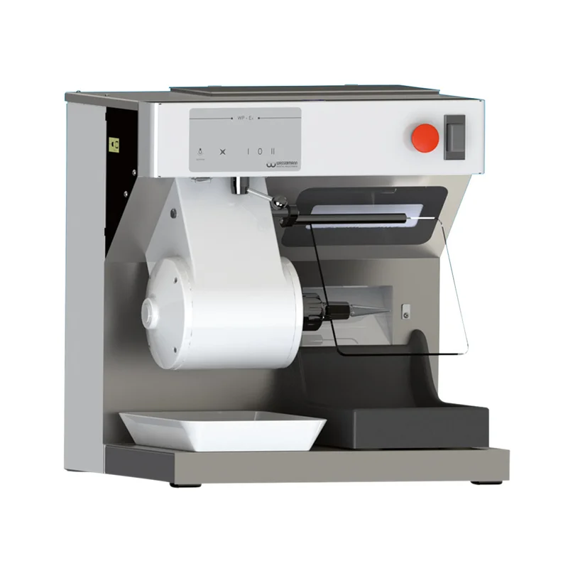 denta-tec-120260712013345893267