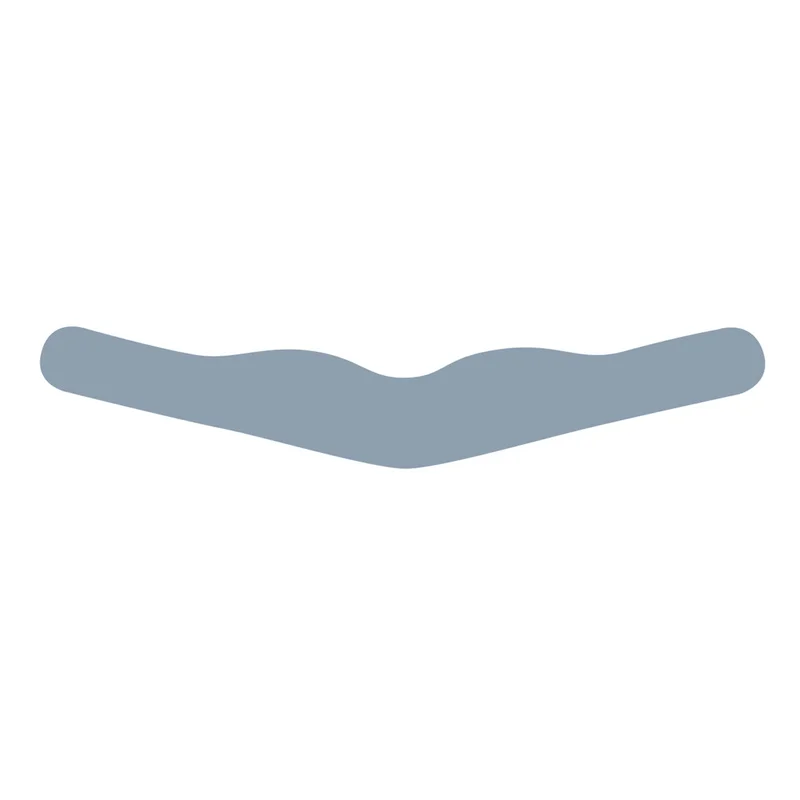 denta-tec-120260712013421893312