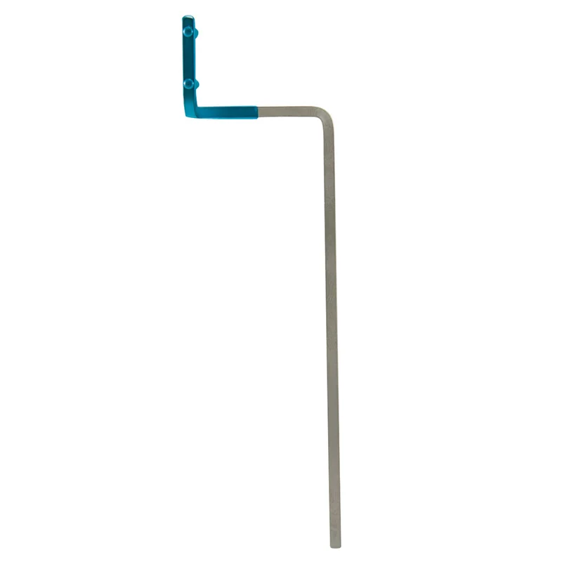denta-tec-120260712013421893313