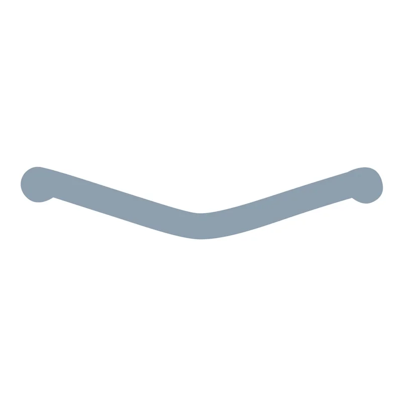 denta-tec-120260712013439893332