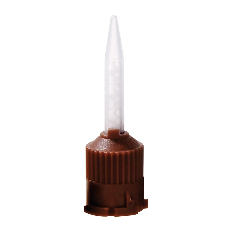 denta-tec-120260712013535893418