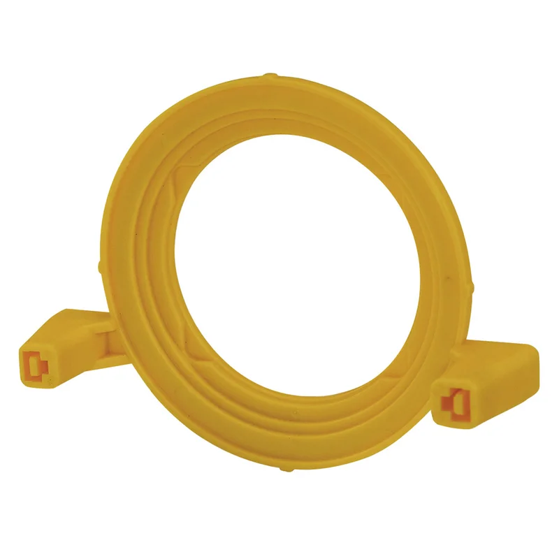 denta-tec-120260712013536893420