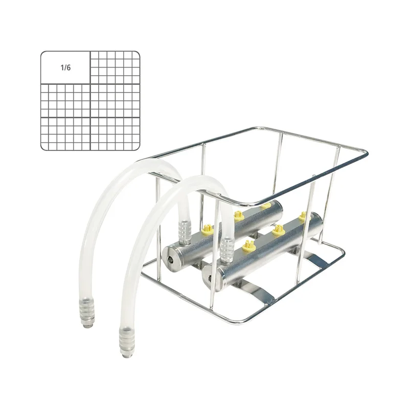 denta-tec-120260712013635893493