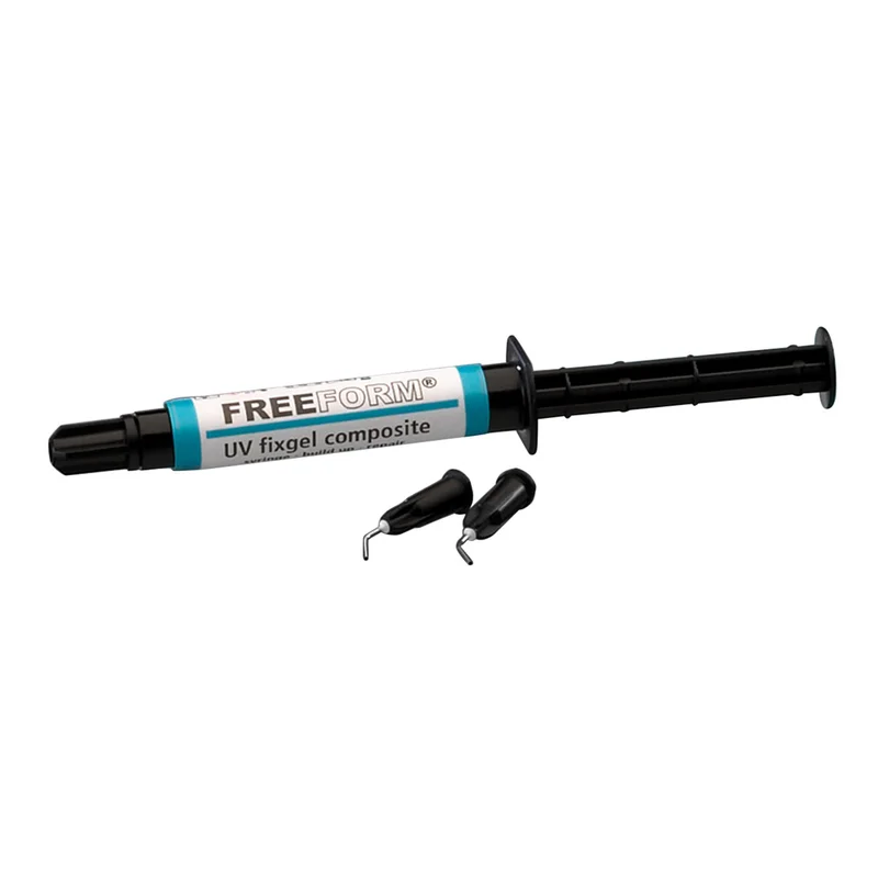 denta-tec-120260712013731893557