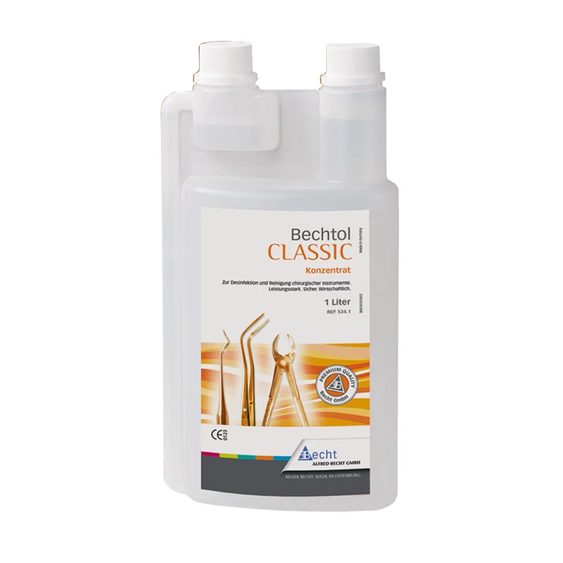 denta-tec-120260712014015893764