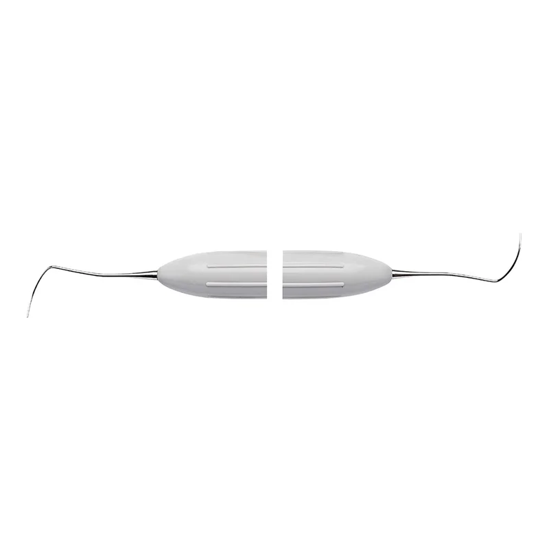 denta-tec-120260712014215893920