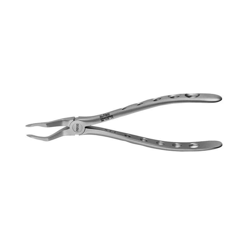 denta-tec-120260712014634894264