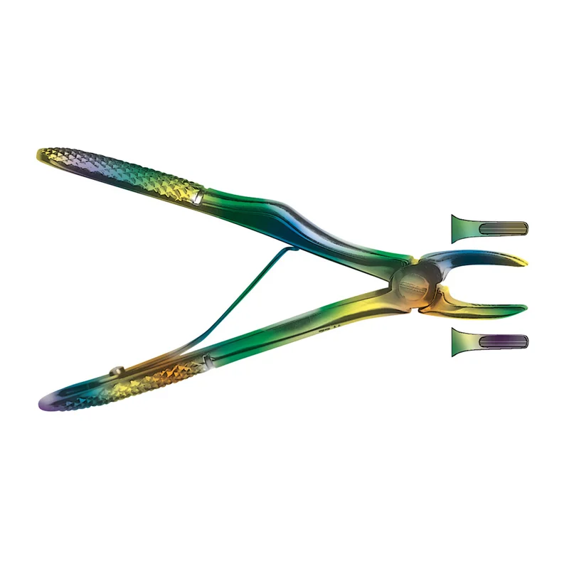 denta-tec-120260712014829894413