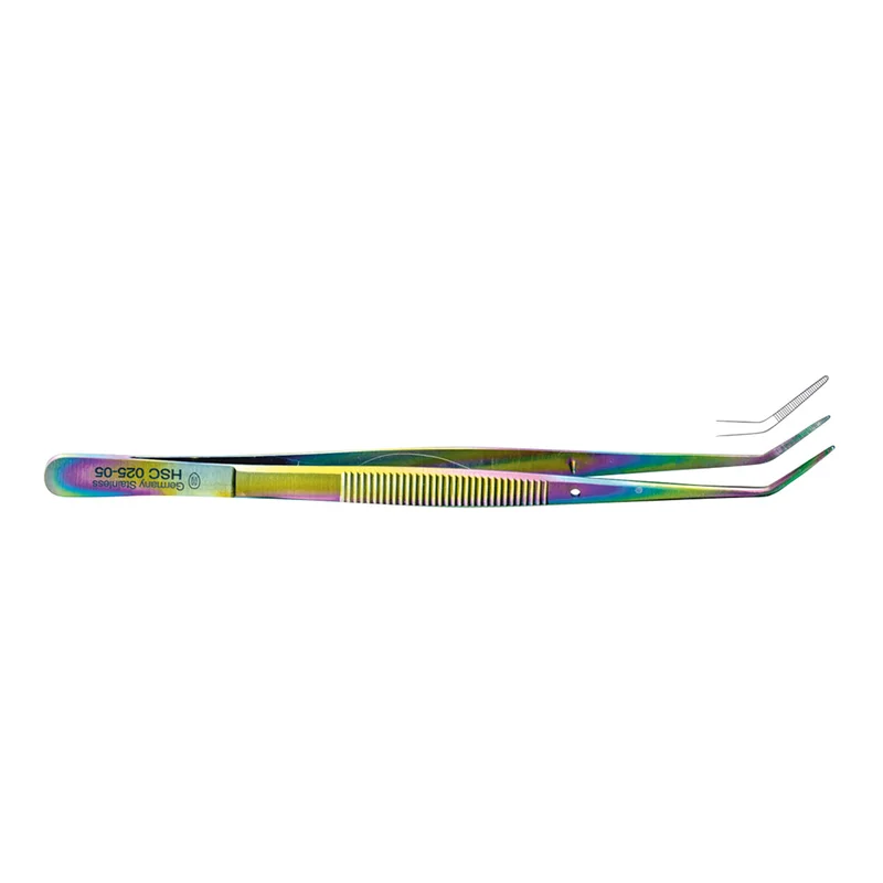 denta-tec-120260712014926894485