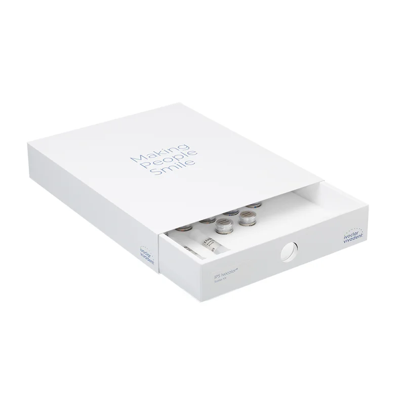 denta-tec-120260712015429894832