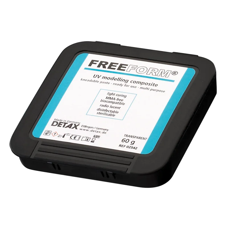 denta-tec-120260712015448894854