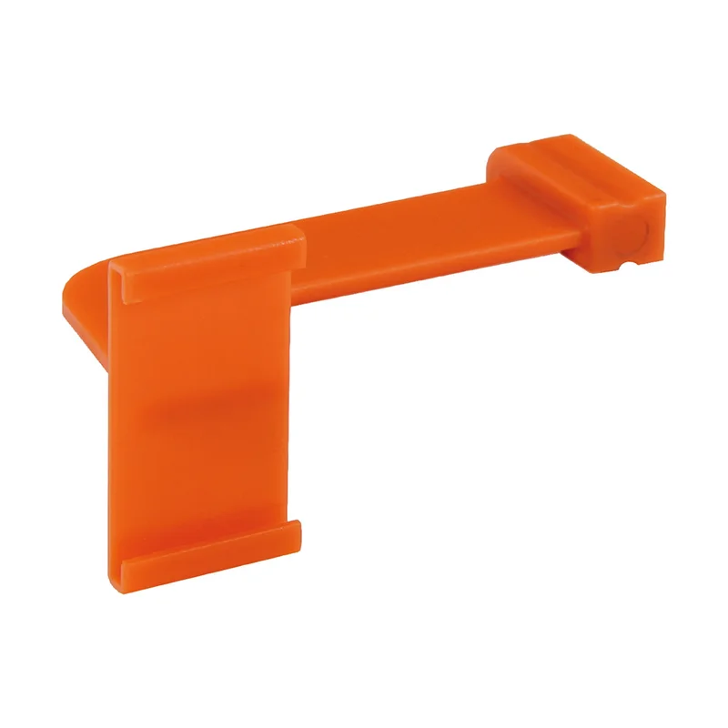 denta-tec-120260712015659895038