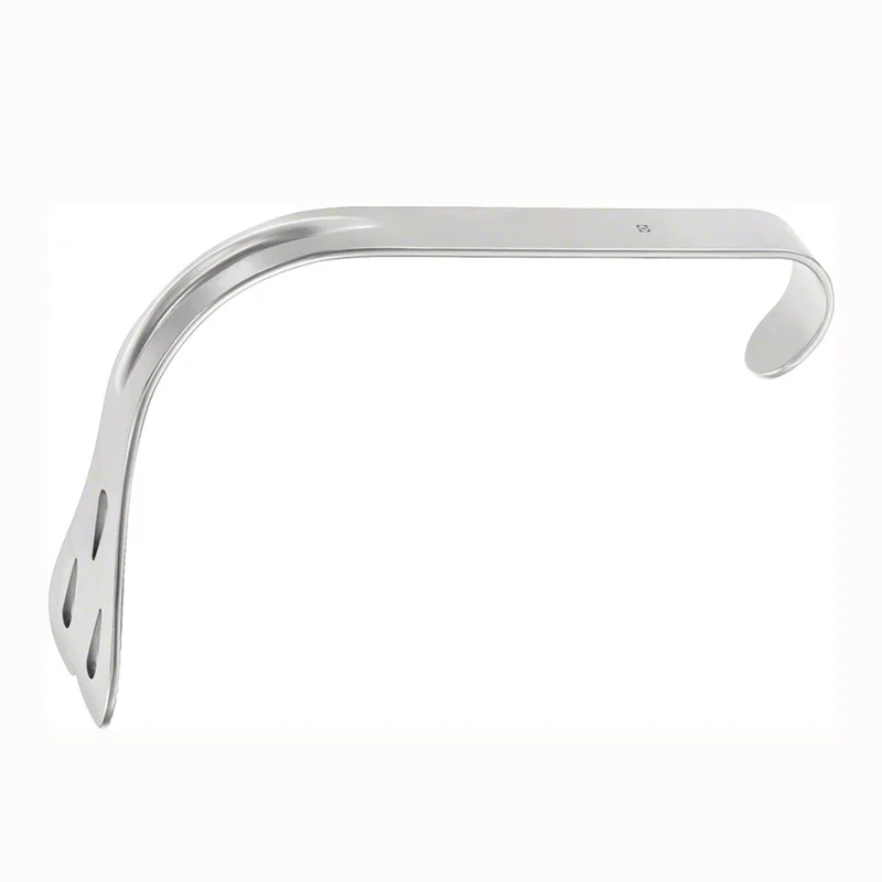 denta-tec-120260712015735895094
