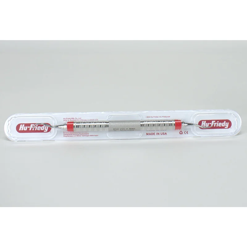 denta-tec-120260712020005895283