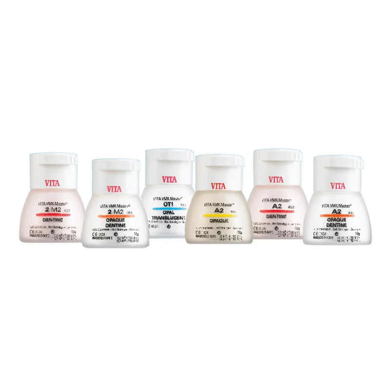 denta-tec-120260712020338895534