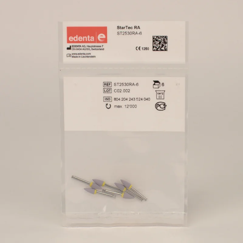 denta-tec-120260712020436895606