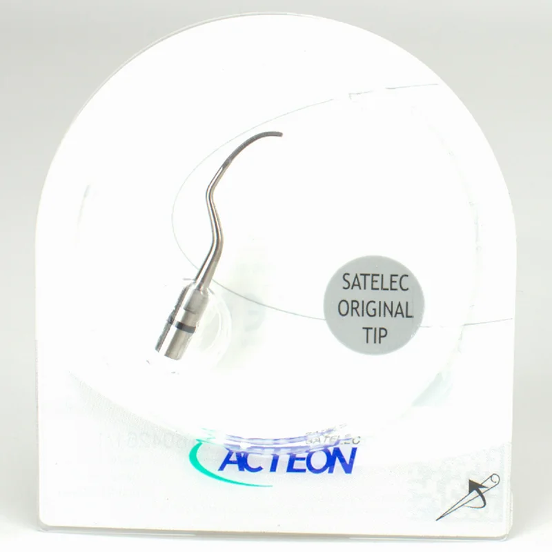 denta-tec-120260712020631895741