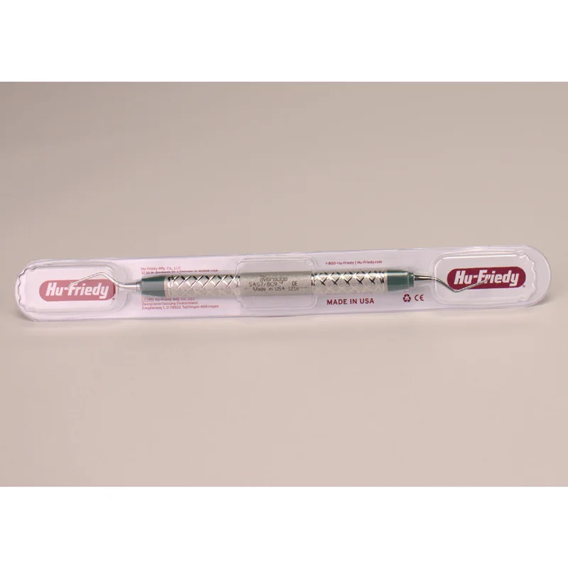 denta-tec-120260712020704895789