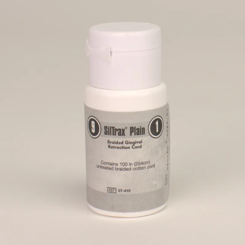 denta-tec-120260712020743895842