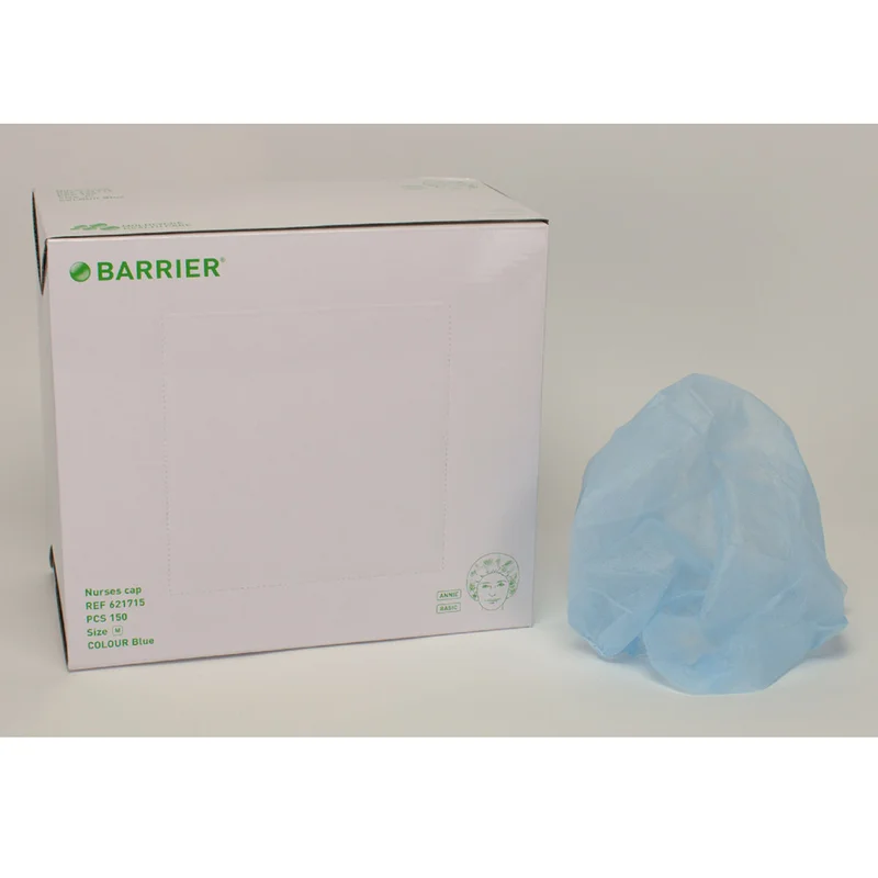 denta-tec-120260712021028896074