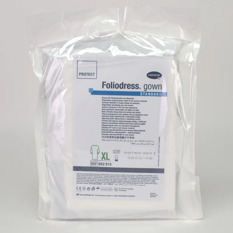 denta-tec-120260712021205896198