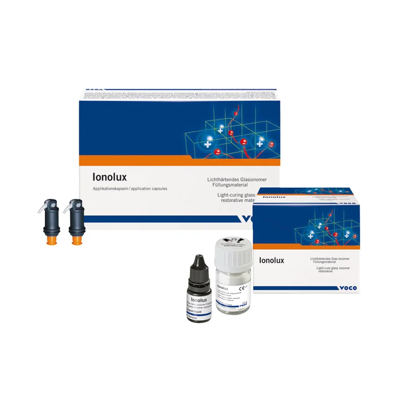 denta-tec-120260712021606896499