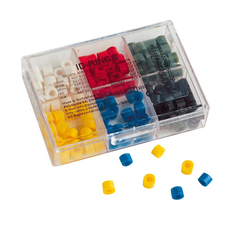 denta-tec-120260712022131896947