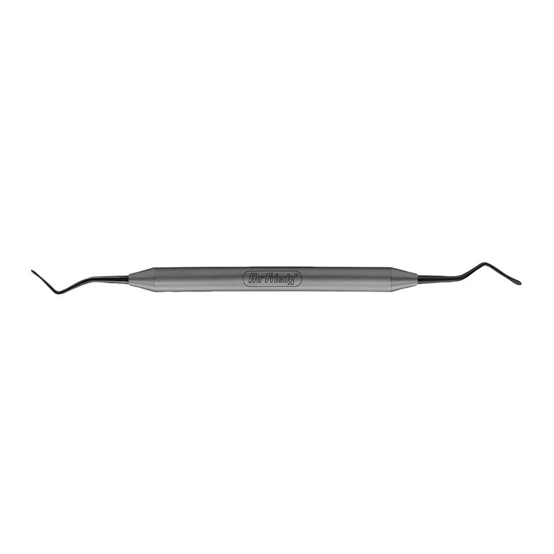 denta-tec-120260712022206896998