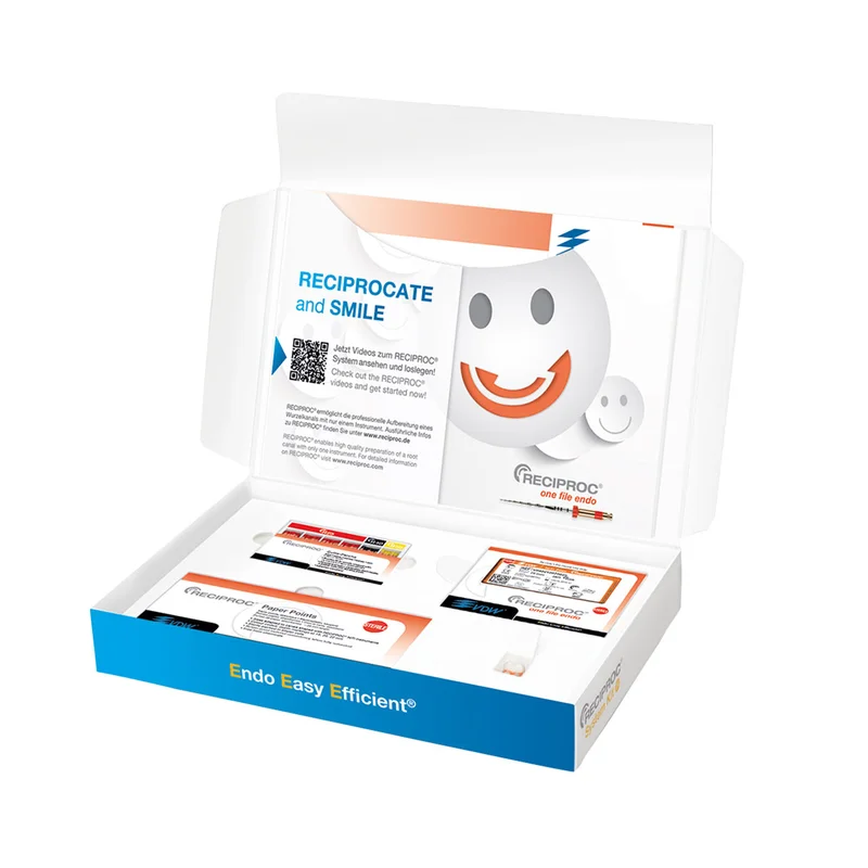 denta-tec-120260712022321897099