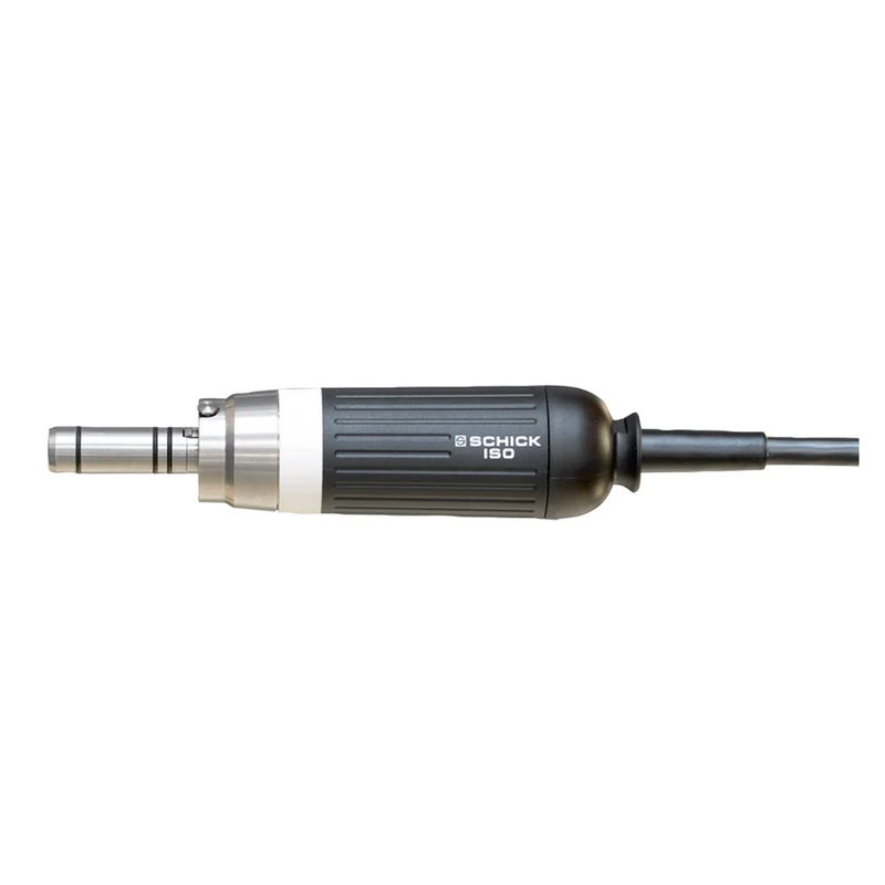 denta-tec-120260712022339897122