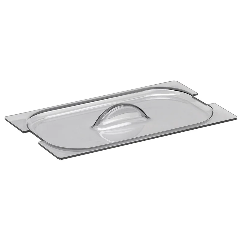 denta-tec-120260712022545897302