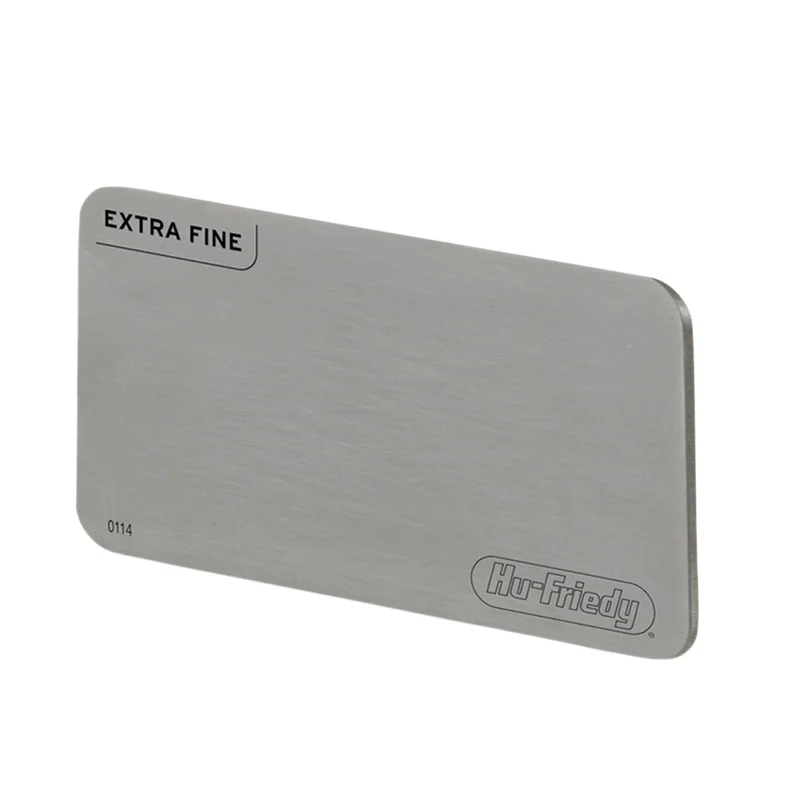 denta-tec-120260712022700897408