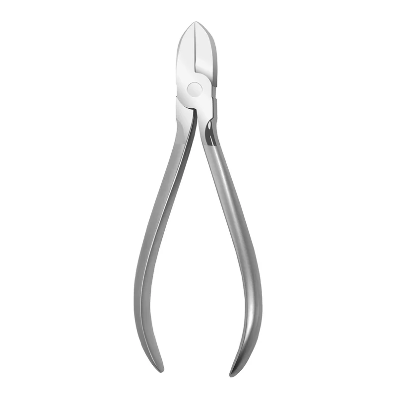 denta-tec-120260712022812897525