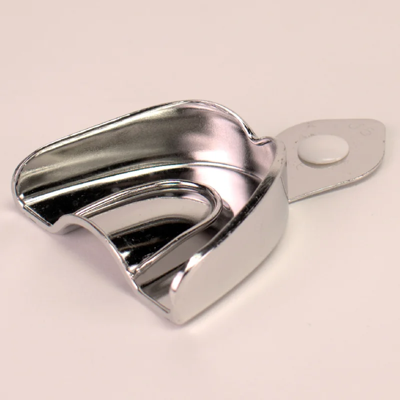 denta-tec-120260712023020897715