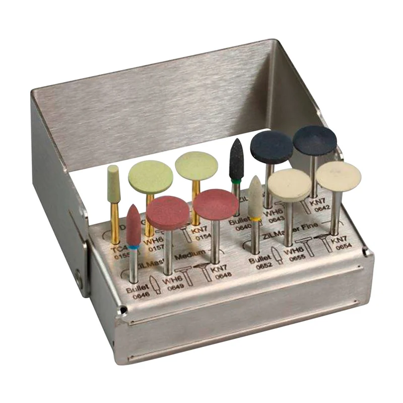 denta-tec-120260712023031897728