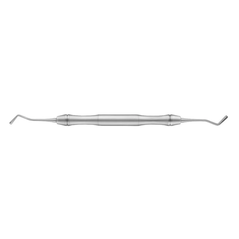 denta-tec-120260712023049897754