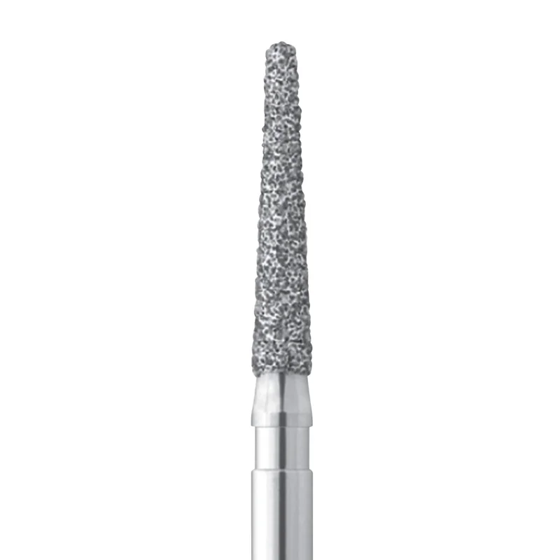 denta-tec-120260712023117897799