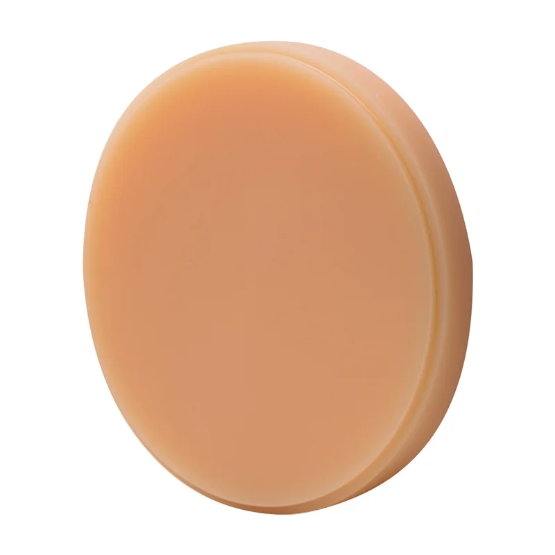 denta-tec-120260712023220897891