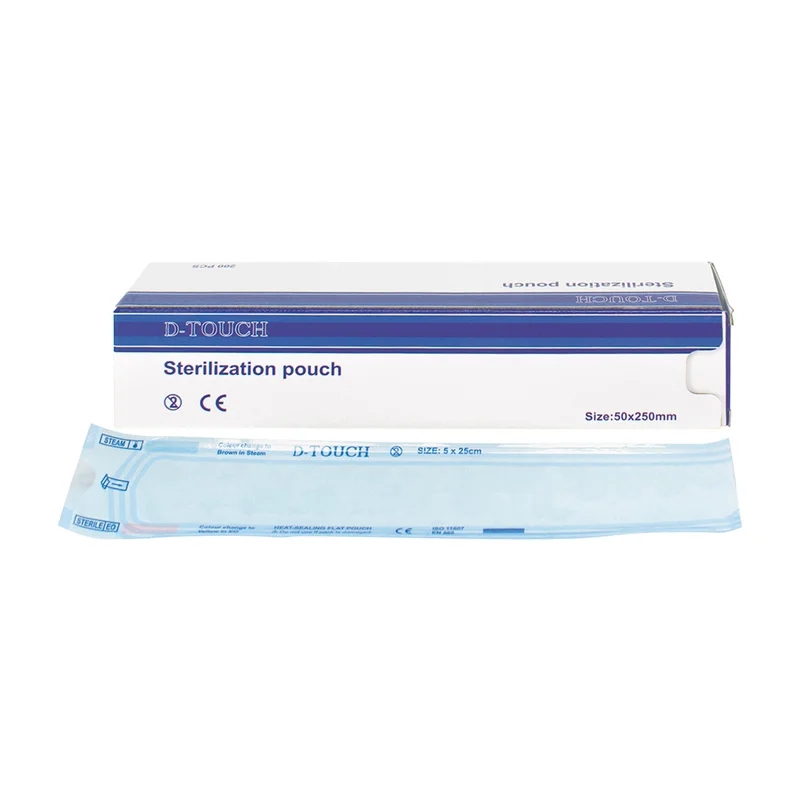 denta-tec-120260712023417898087