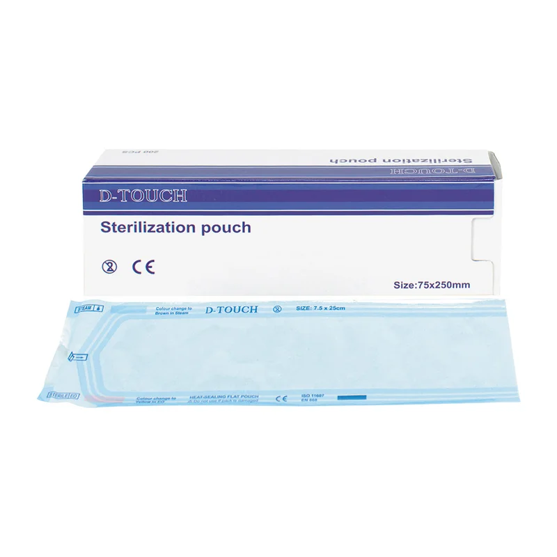 denta-tec-120260712023433898115