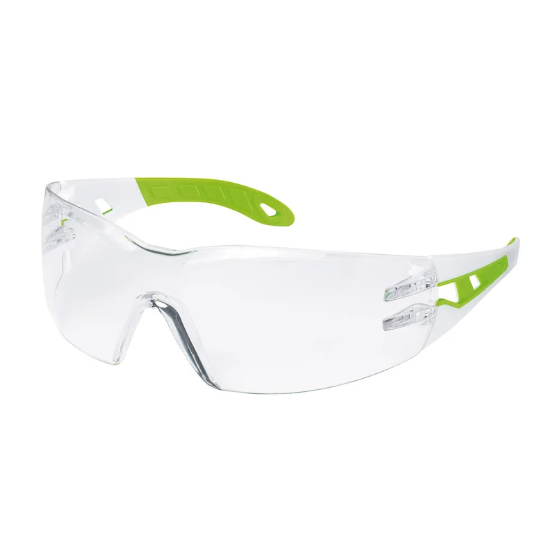 denta-tec-120260712023459898153