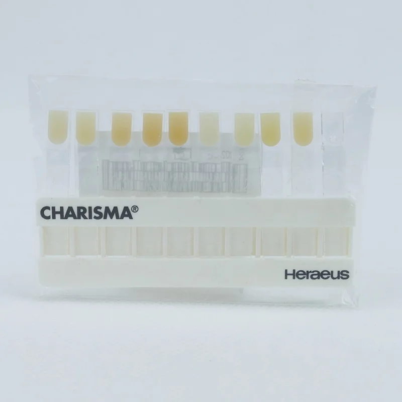 denta-tec-120260712023534898211