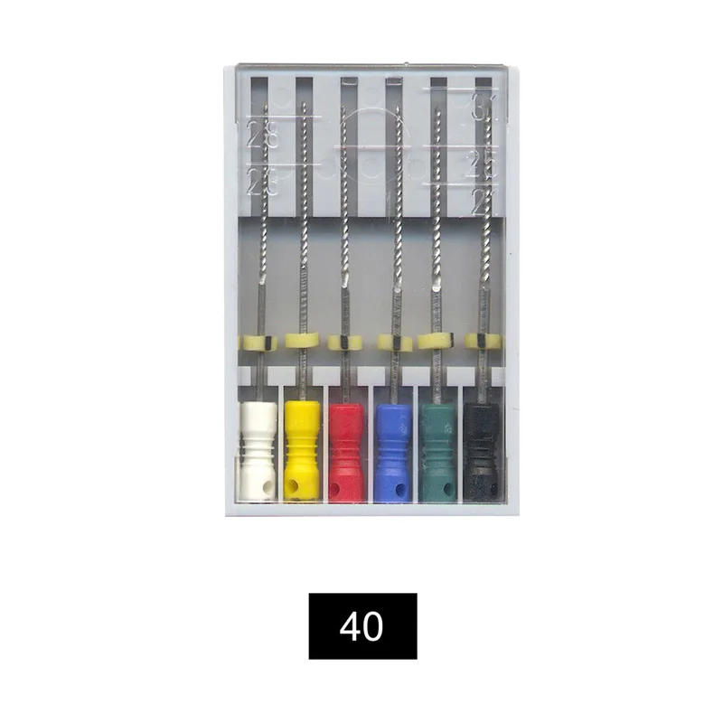denta-tec-120260712023710898364