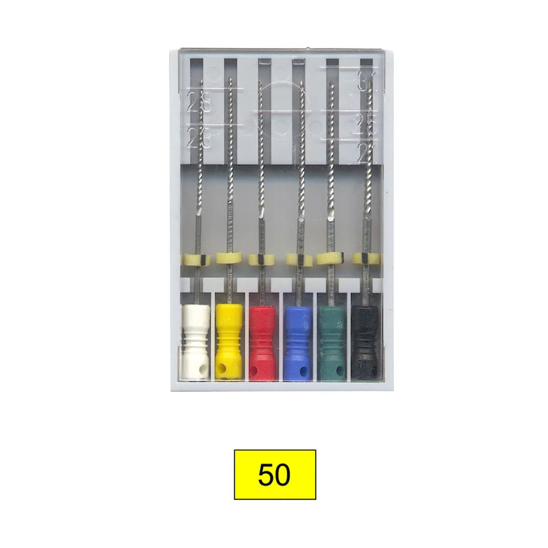 denta-tec-120260712023745898417